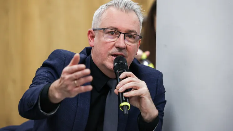 Robert Jakubiak