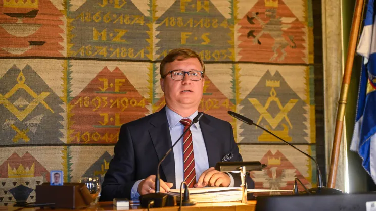 Łukasz Maślona