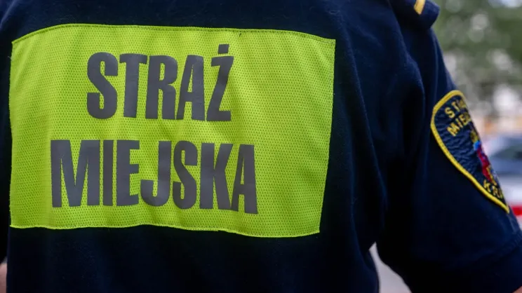 Straż Miejska