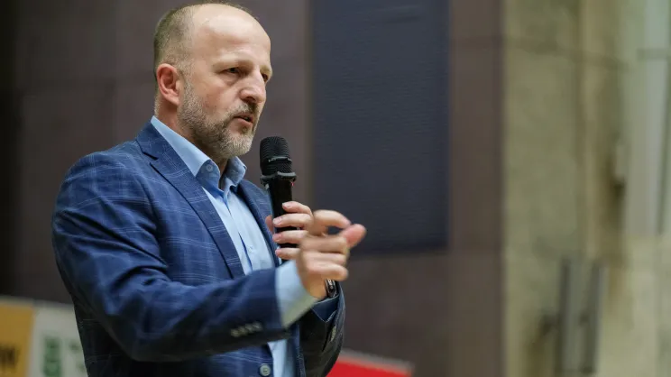 Paweł Mateńczuk „Naval”