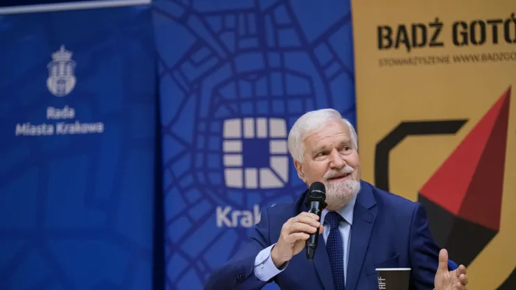 Kazimierz Barczyk
