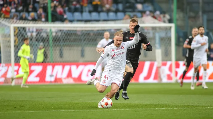 Kacper Duda