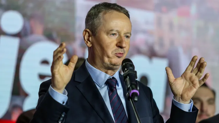 Szczęsny Filipiak