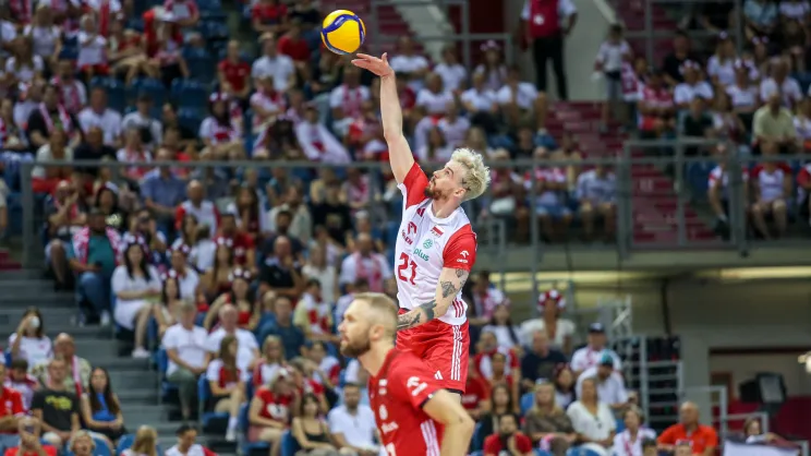 Tomasz Fornal