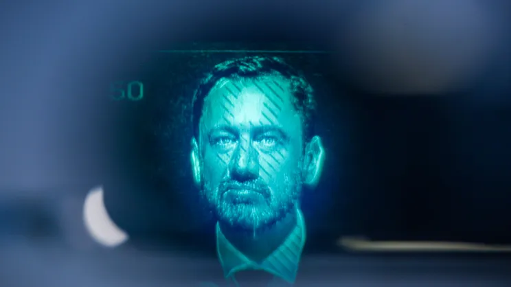Prezydent Krakowa Aleksander Miszalski