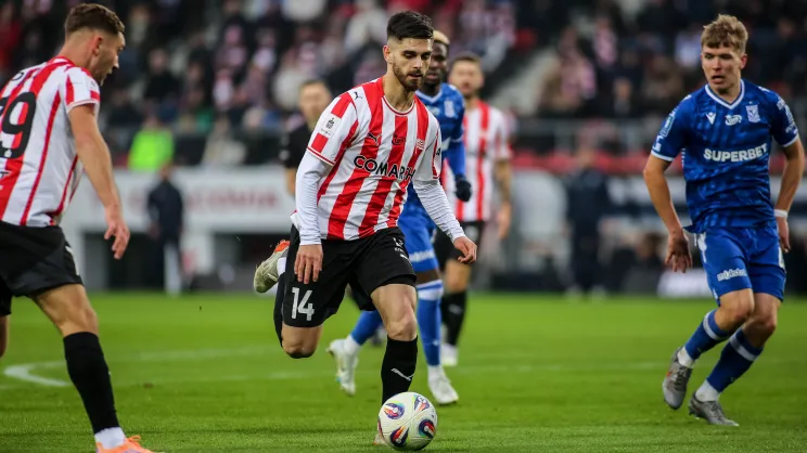 Ajdin Hasić