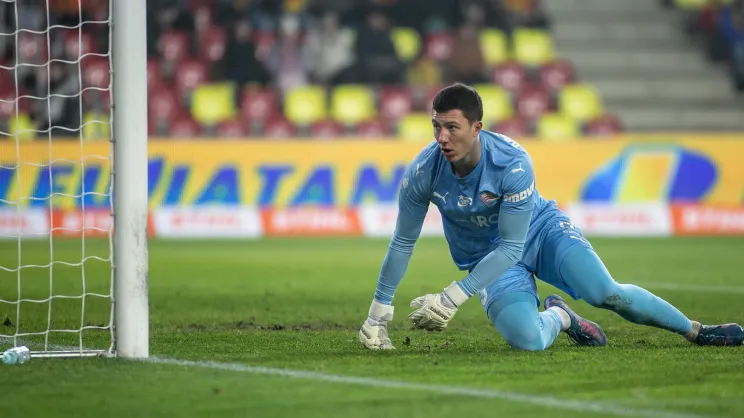 Sebastian Madejski