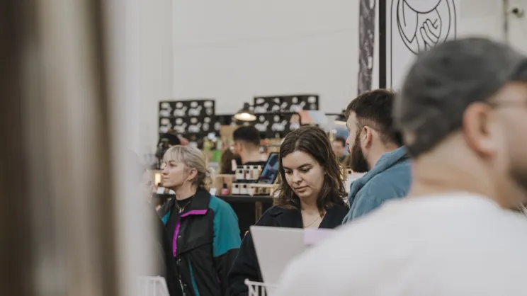 EXPO Kraków