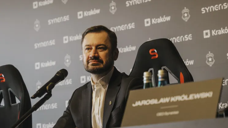 Aleksander Miszalski