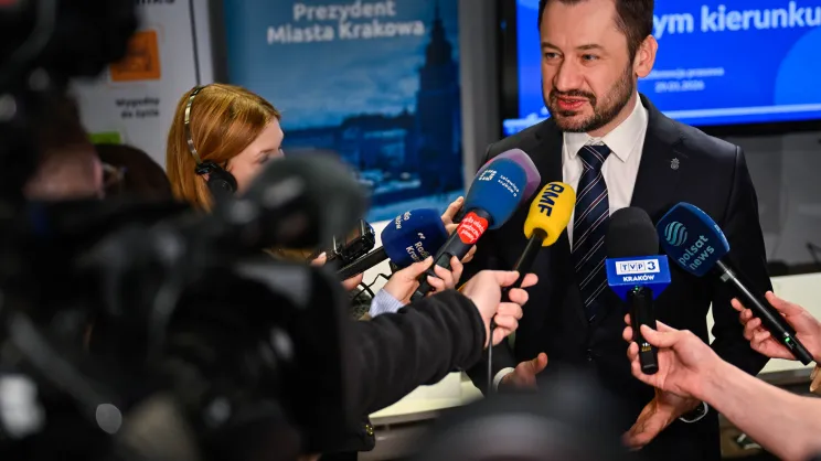 Aleksander Miszalski