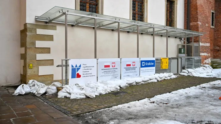 Panteon Narodowy