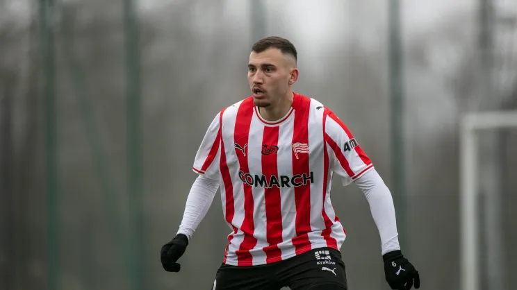 Filip Stojilković