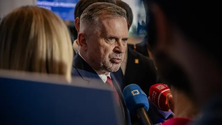 Stanisław Mazur
