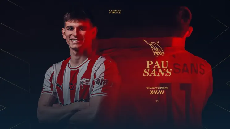 Pau Sans