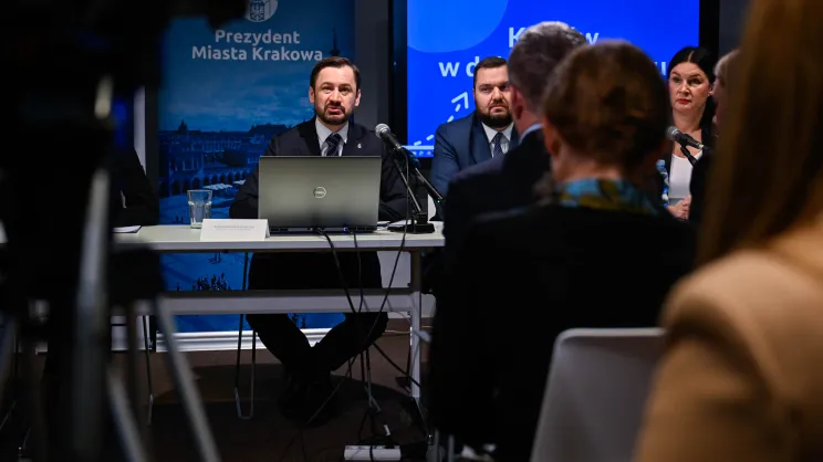 Aleksander Miszalski, Łukasz Sęk