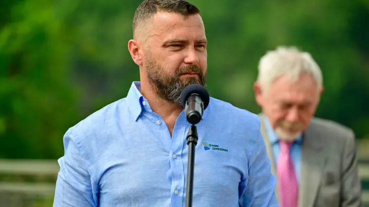 Piotr Kempf