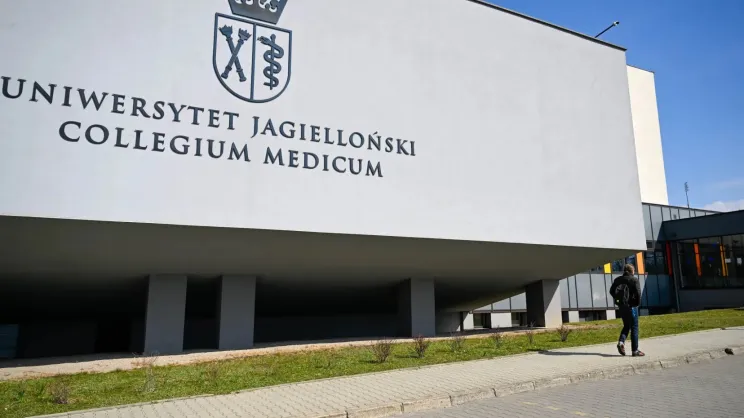 Collegium Medicum