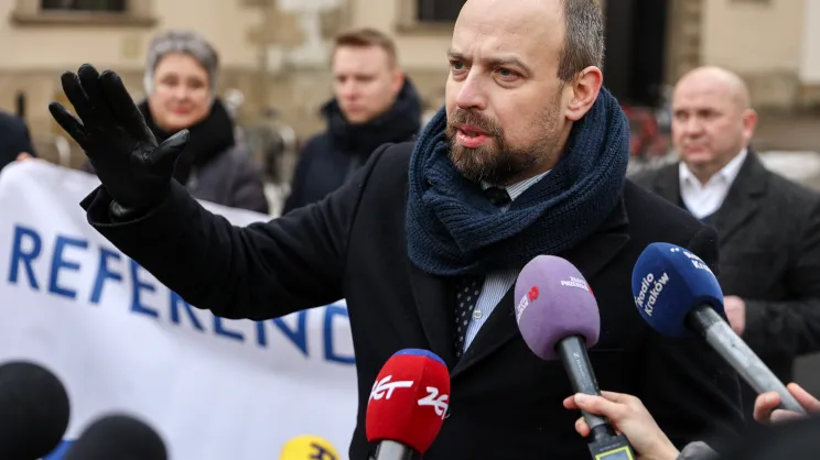 Jan Hoffman