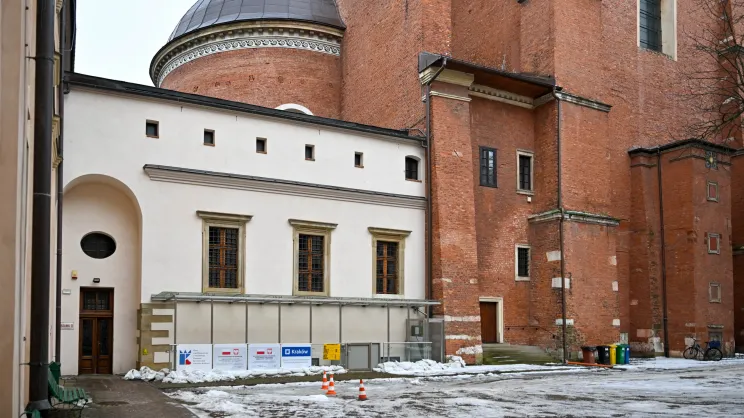 Panteon Narodowy