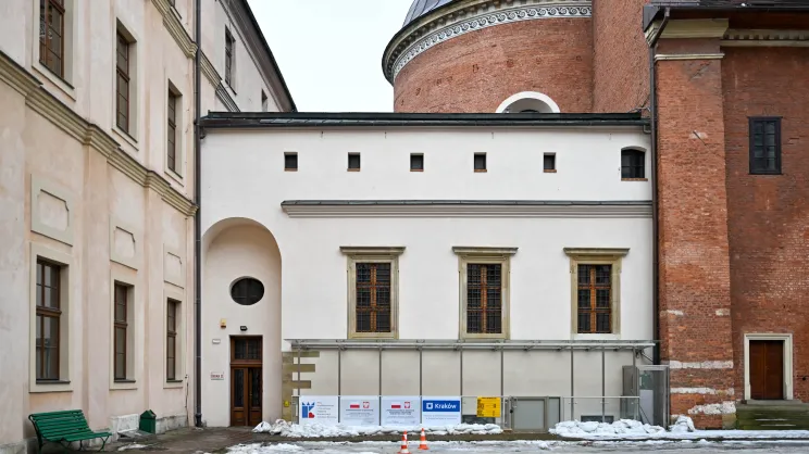 Panteon Narodowy