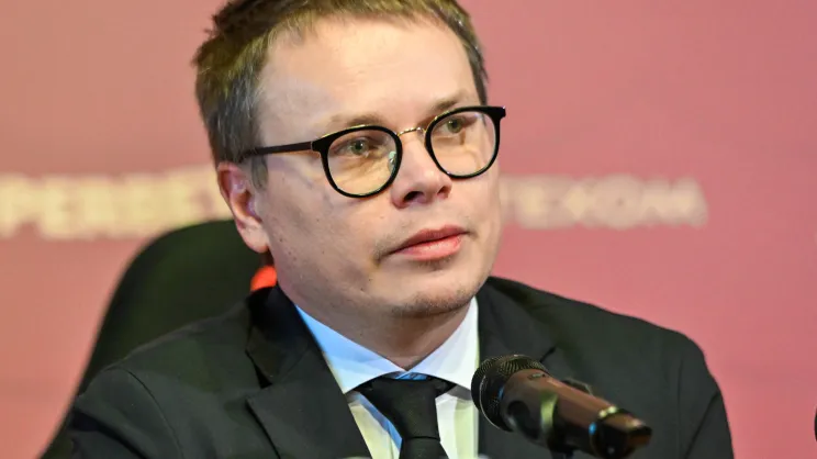 Jarosław Królewski 