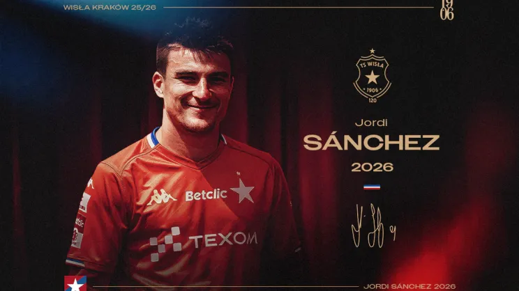 Jordi Sanchez