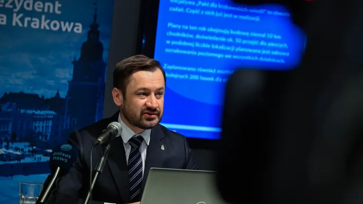 Aleksander Miszalski