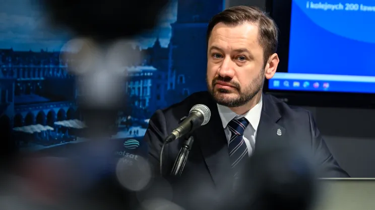Aleksander Miszalski