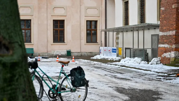 Panteon Narodowy