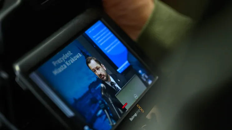 Aleksander Miszalski