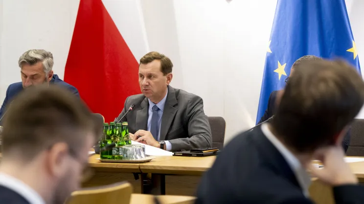 Rafał Komarewicz