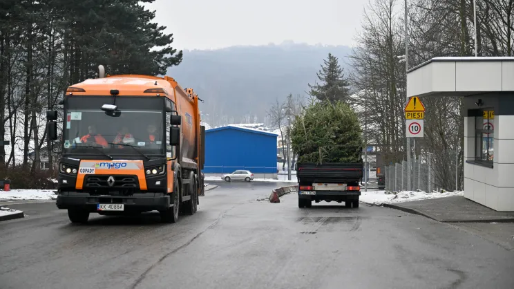 Centrum Ekologiczne Barycz