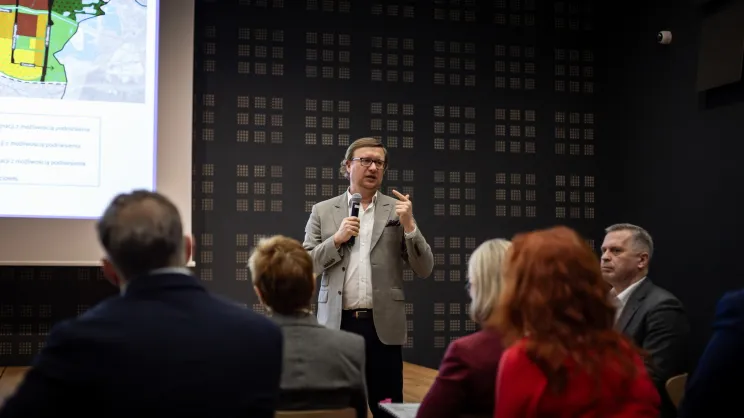 Łukasz Maślona