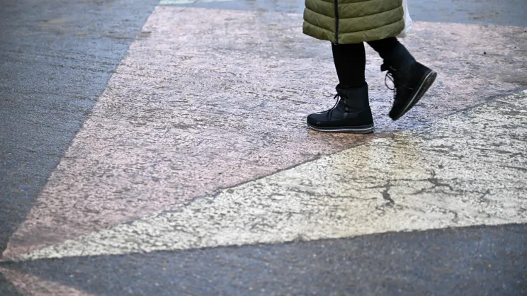 Plac przy ul. Świętego Maksymiliana Marii Kolbego