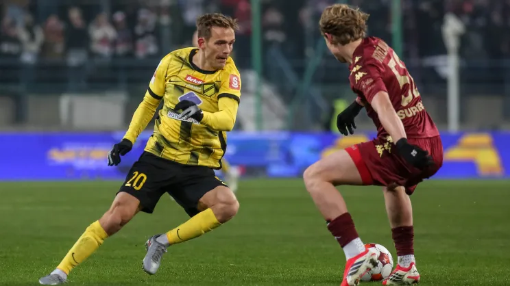 Mikkel Maigaard