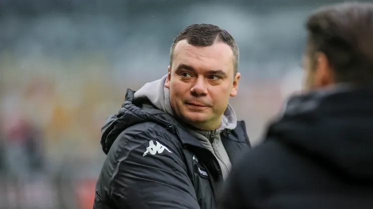 Adrian Siemieniec