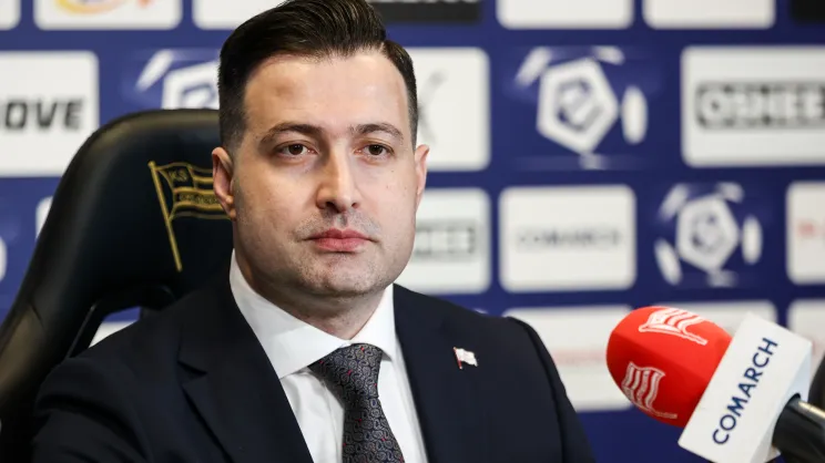 Murat Çolak