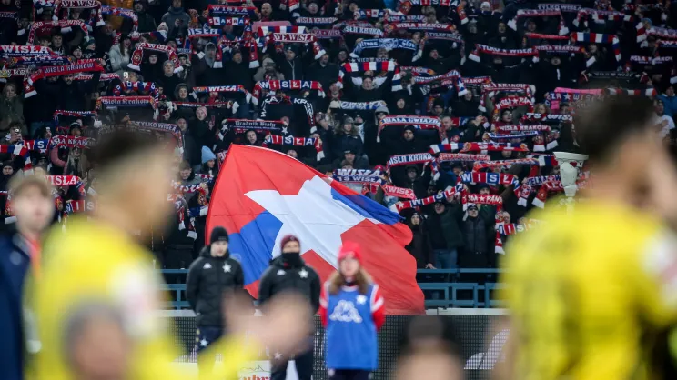 Mecz Wisła Kraków - Wieczysta Kraków