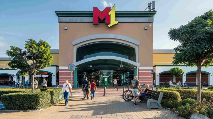M1