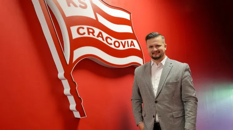 Patryk Kajderowicz