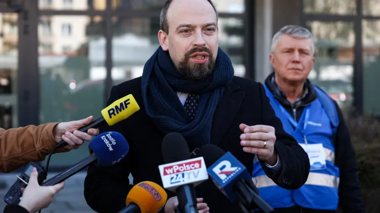 Jan Hoffman