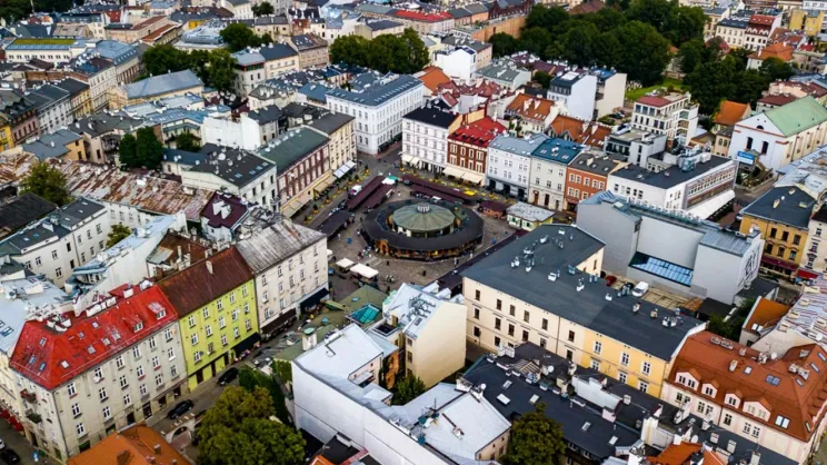Kazimierz