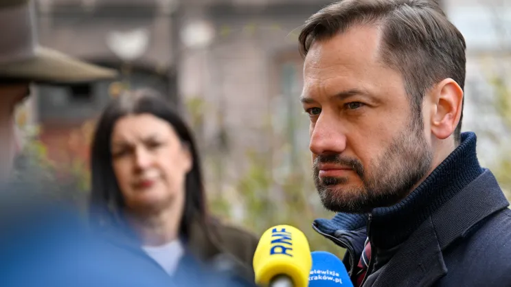Aleksander Miszalski