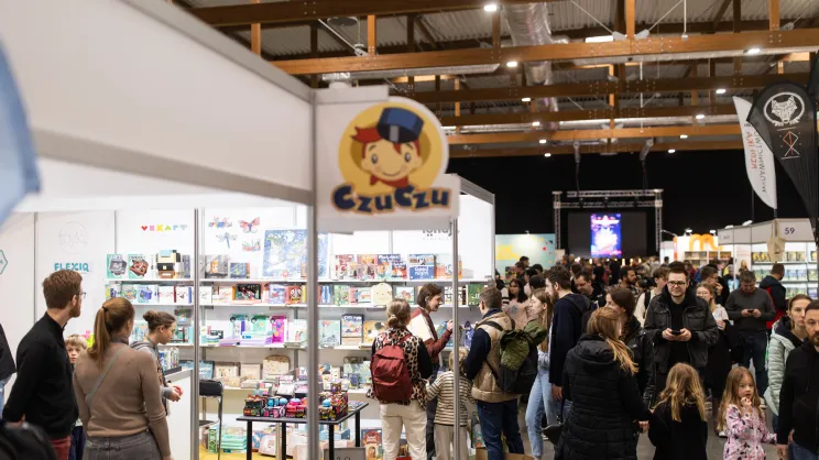 BookGame