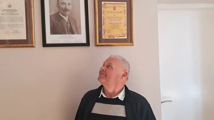 Zbigniew Marczyk