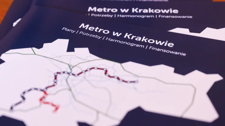 Sejmowa komisja infrastruktury