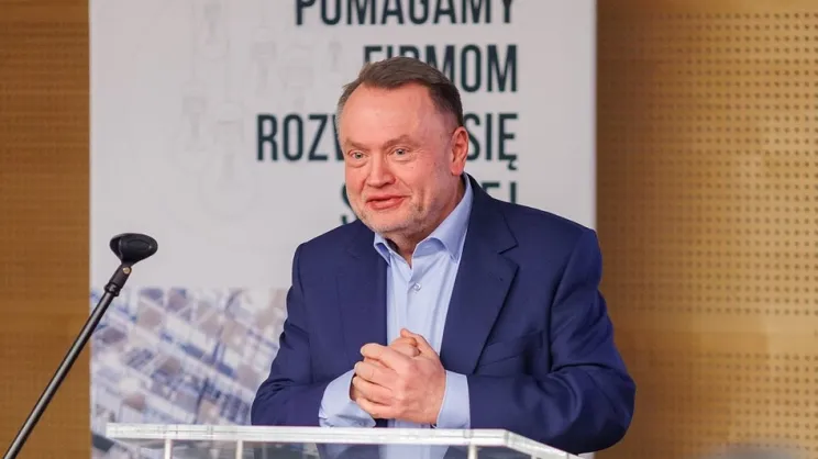 Andrzej Kulig