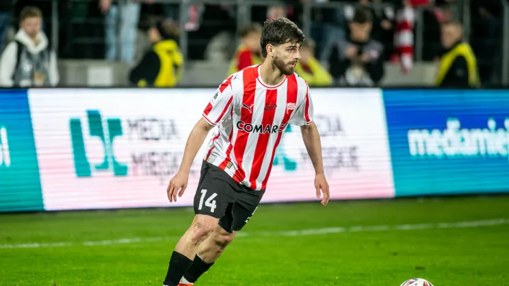 Ajdin Hasić