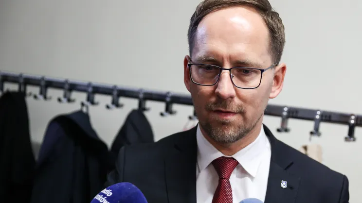 Jakub Kwaśny