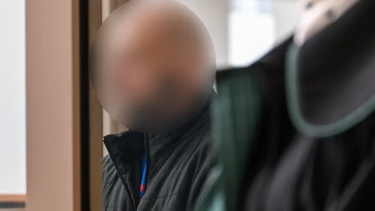 Wyrok w sprawie śmiertelnego pobicia na pl. Na Groblach